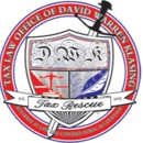 Tax Law Offices of David W Klasing - Tax Attorneys