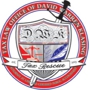Tax Law Offices of David Klasing