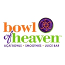 Bowl of Heaven - Health Food Restaurants