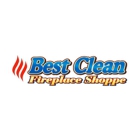 Best Clean Fireplace Shoppe