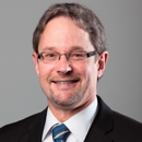 Edward Jones - Financial Advisor: Karl E Bleser, AAMS® - Financial Services