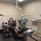 Dental Care of Texas -- Southlake