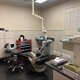 Dental Care of Texas -- Southlake