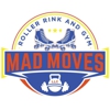 MAD Moves gallery
