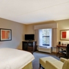 Hampton Inn Tunkhannock gallery