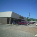 Dollar General - Discount Stores