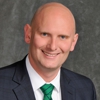 Edward Jones - Financial Advisor: Christopher Benonis, CFP® gallery