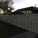 AAA Fence Co. - Vinyl Fences