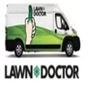 Lawn Doctor of Edmond-OKC gallery