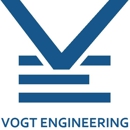 Vogt Engineering - Professional Engineers