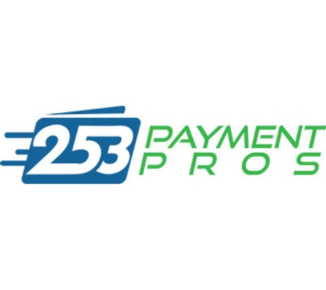 253 Payment Pros