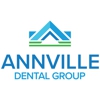 Annville Dental Group gallery