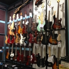 Guitar Center