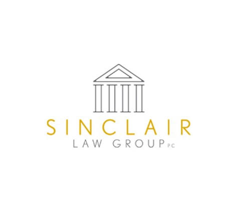 Sinclair Law Group, PC - Forney, TX