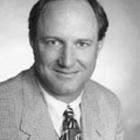 Dr. Richard D. Floyd IV, MD