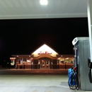 Kwik Trip - Convenience Stores