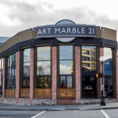 Art Marble 21 - Bar & Grills