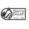 Sierra South Mountain Sports gallery