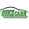Quick Care Oil Lube Express gallery