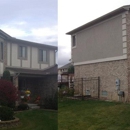 EXCLUSIVE Exterior Wall Design, Inc. - Stucco & Exterior Coating Contractors