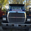 Morison Auto Service & Heavy Duty Truck & Trailer gallery