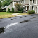 R & S Paving - Driveway Contractors