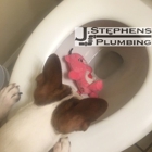 J Stephens Plumbing