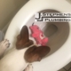 J Stephens Plumbing