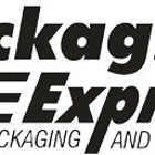 Packaging Express