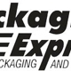 Packaging Express