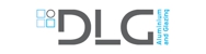 Dlg Aluminium & Glazing - Building Supplies