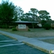 San Jose Catholic Church Parish Hall