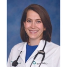 Katherine Collins Genrich, MD