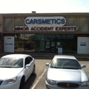 Carsmetics - Auto Repair & Service