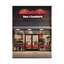 Dani Candelario - State Farm Insurance Agent - Insurance