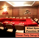 Kihei Dynasty Restaurant - Hawaiian Restaurants