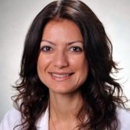 Gilda Vigeh, DO - Physicians & Surgeons