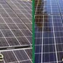 Pure Sun - Solar Panel Cleaning