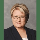 Tonya Wilkins - State Farm Insurance Agent - Insurance