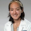 Lorraine Fei, MD gallery