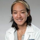 Lorraine Fei, MD - Physicians & Surgeons