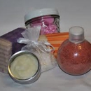 Davis Soaps - Body Wrap Salons