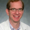 Ben Stanger, MD, PhD gallery