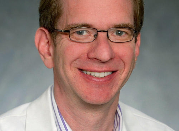 Ben Stanger, MD, PhD - Radnor, PA