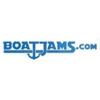 BoatJams.com gallery