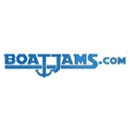 BoatJams.com - Home Theater Systems