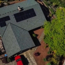 GreenLight Solar & Roofing - Solar Energy Equipment & Systems-Dealers
