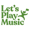 Let's Play Music With Miss Carolyn gallery