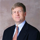 Dr. Rudolph Alan Altergott, MD