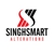 Singh Smart Alterations - Eastern Creek - Clothing Alterations & Mending